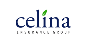 celina logo | Our Partners