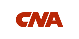 CNA logo | Our Partners