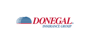 Donegal logo | Our Partners