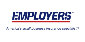 Employers | Our Partners