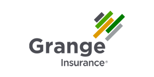 Grange Insurance Logo | Our Partners