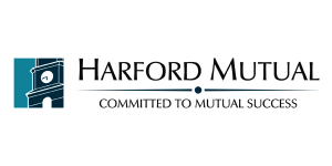 Hardord Mutual logo | Our Partners