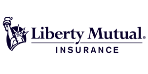 Liberty Mutual Insurance logo | Our Partners