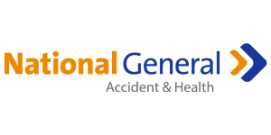 National General Logo | Our Partners