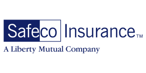 Safeco Insurance Logo | Our Partners