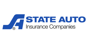 State Auto Logo | Our Partners