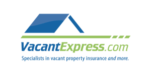 Vacant Express logo | Our Partners