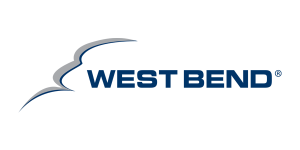 West Bend logo | Our Partners