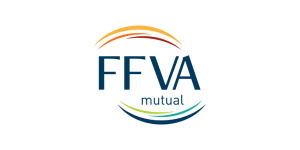 FFVA logo | Our Partners